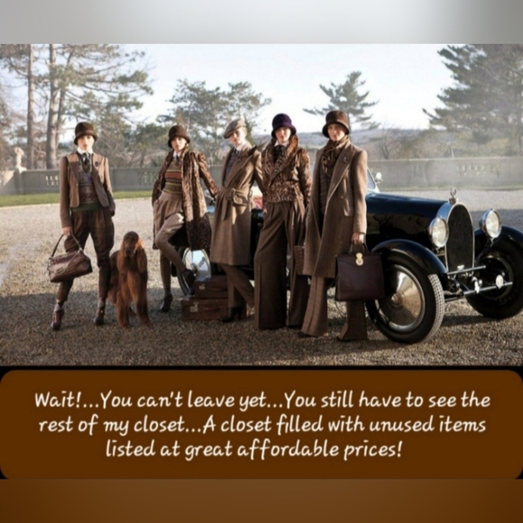 New Beige Nude Office School Laptop Computer Crossbody Handbag Purse Bag - Picture 15 of 15